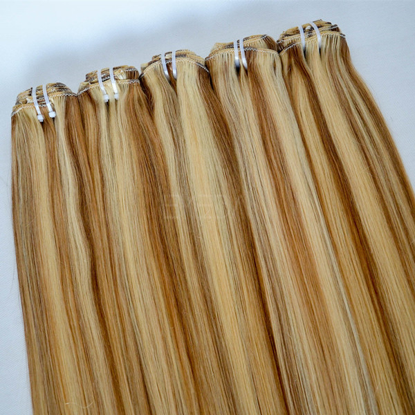 Hot sale alibaba remy fine hair in USA lp147